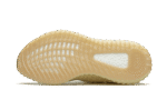 Linen - Image 4