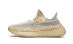 Linen