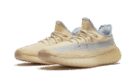 Linen - Image 2