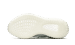 Mono Ice - Image 4