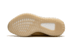 MX Oat - Image 4