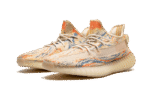 MX Oat - Image 2