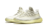 Natural - Image 2
