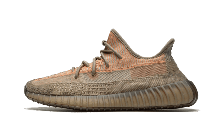 Sand Taupe - Image 1