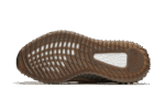 Sand Taupe - Image 4