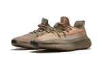 Sand Taupe - Image 2