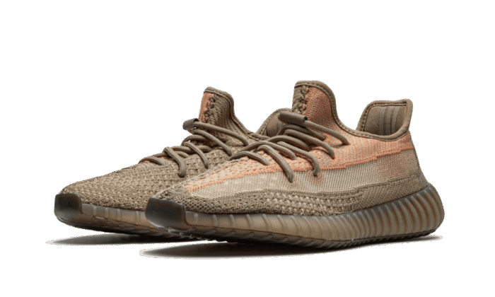 Sand Taupe - Image 2