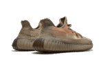 Sand Taupe - Image 3
