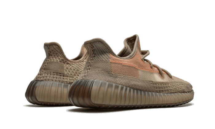 Sand Taupe - Image 3