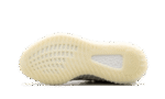 Zebra - Image 4