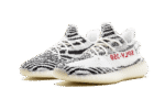 Zebra - Image 2