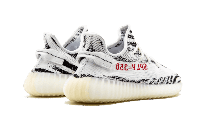 Zebra - Image 3