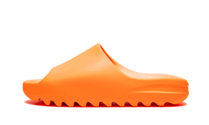 Enflame Orange