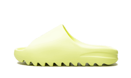 Glow Green