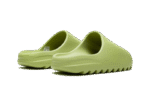 Resin - Image 3