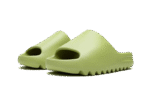 Resin - Image 2