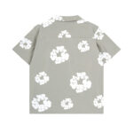 DENIM TEARS SHIRT - Image 4