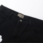 DENIM TEARS JEANS - Image 5