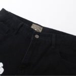 DENIM TEARS JEANS - Image 6