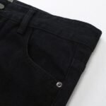 DENIM TEARS JEANS - Image 13