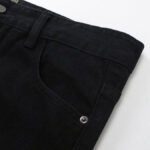 DENIM TEARS JEANS - Image 14