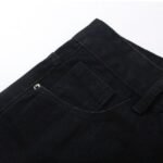 DENIM TEARS JEANS - Image 11