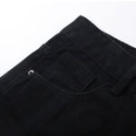 DENIM TEARS JEANS - Image 12
