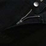 DENIM TEARS JEANS - Image 9