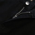 DENIM TEARS JEANS - Image 10