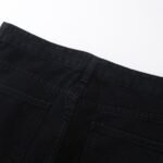DENIM TEARS JEANS - Image 7