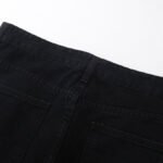 DENIM TEARS JEANS - Image 8