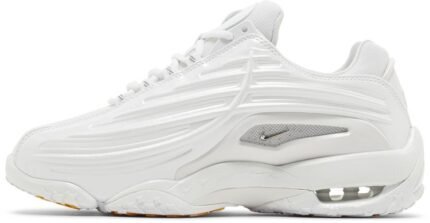 NOCTA x Hot Step 2 'White'