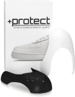 Anti-Crease Shoes Protector