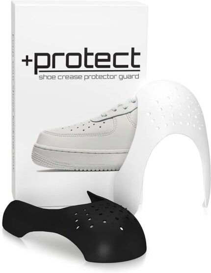 Anti-Crease Shoes Protector