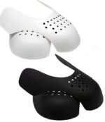 Anti-Crease Shoes Protector - Image 2