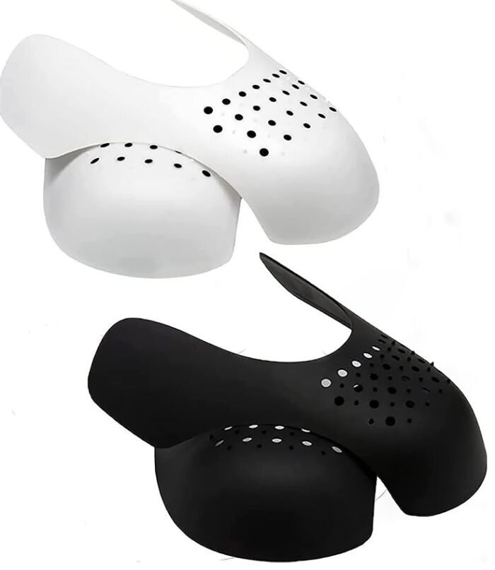 Anti-Crease Shoes Protector - Image 2