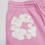 Shorts - Image 5