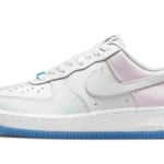 07 LX UV Reactive Multi