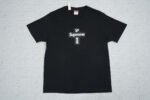T-shirt - Image 2