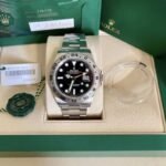 Explorer RLX046 - Image 4