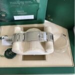 Explorer RLX046 - Image 5