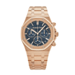 Royal oak 50th anniversary