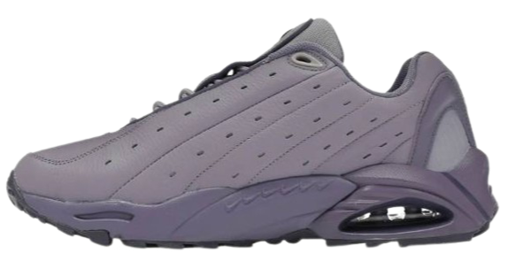 1-IMG_6175_b617a333-8532-4889-93a2-6b8d499b0db2.png HOT STEP - Image 1