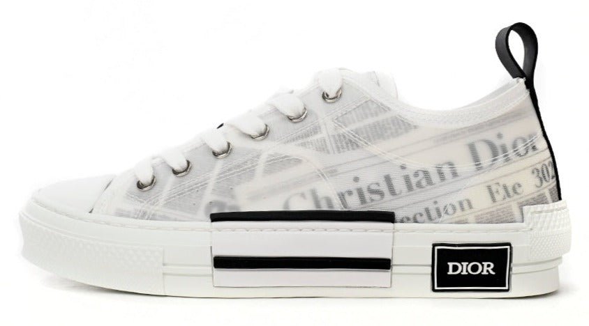 1-af9474aa_3444825a-4265-4c72-9576-9df9762be979.jpg B23 - Image 1