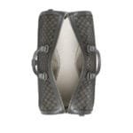 Holdall Bag - Image 4