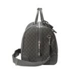 Holdall Bag - Image 3