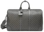 Holdall Bag