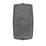 Holdall Bag - Image 5