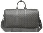 Holdall Bag - Image 2
