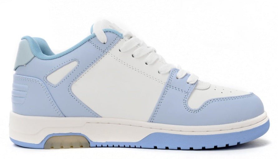 10-e47e8f3b_37558a66-b795-4d33-b44a-b4a7c85a8904.jpg Out of Office - Image 1